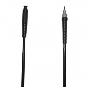 TRANSMISSION SPEEDOMETER CABLE FOR MOTORBIKE DAELIM 125 ROADWIN 2004> -SELECTION P2R- 8430525113862