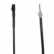 TRANSMISSION SPEEDOMETER CABLE FOR MOTORBIKE HONDA 125 CBR R 2004>2012 -SELECTION P2R- 8430525182097