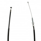 TRANSMISSION/CABLE EMBRAYAGE MOTO ADAPTABLE HONDA 125 CBR R 2004>2012 -SELECTION P2R- 8430525176386