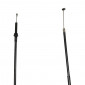 TRANSMISSION/CABLE EMBRAYAGE MOTO ADAPTABLE HONDA 125 VARADERO 2004>2008 -SELECTION P2R- 8430525176454
