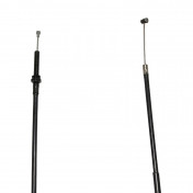 TRANSMISSION/CABLE EMBRAYAGE MOTO ADAPTABLE HONDA 125 VARADERO 2004>2008 -SELECTION P2R- 8430525176454