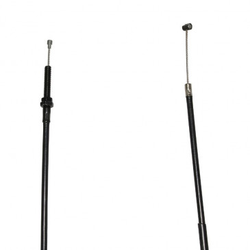 TRANSMISSION/CABLE EMBRAYAGE MOTO ADAPTABLE HONDA 125 VARADERO 2004>2008 -SELECTION P2R- 8430525176454
