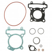 JOINT HAUT MOTEUR MAXISCOOTER ADAPTABLE YAMAHA 125 XMAX 2006>2020, XCITY 2008> / MBK 125 SKYCRUISER 2006>, CITYLINER 2008> (CYLINDRE + CULASSE) -ARTEIN- 8434579006514