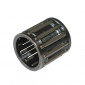 CAGE A AIGUILLES DE PISTON 15X19X20 CAGE STANDARD ADAPTABLE PIAGGIO 125 VESPA PX 1977> (R.O. 500541) 1001504000001