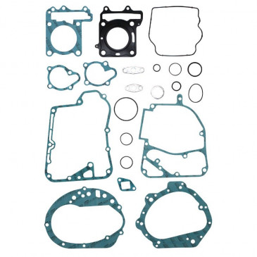 JOINT MOTEUR MAXISCOOTER ADAPTABLE KYMCO 125 DINK, GRAND DINK 2006>(POCHETTE COMPLETE) -ARTEIN- 8434579003858