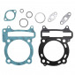 JOINT HAUT MOTEUR MAXISCOOTER ADAPTABLE KYMCO 250 XCITING 2005>, PEOPLE 2006> (POCHETTE HAUT MOTEUR) -ARTEIN- 8434579006644