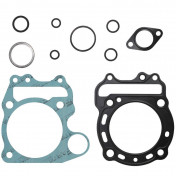 JOINT HAUT MOTEUR MAXISCOOTER ADAPTABLE HONDA 250 FORESIGHT 1998>2001, FORZA 2003>2004/PEUGEOT 250 SV 2001>2002/PIAGGIO 250 X9 2000>2001 (POCHETTE HAUT MOTEUR) -ARTEIN- 8434579005968