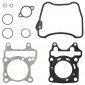 GASKET SET FOR CYLINDER KIT FOR MAXISCOOTER HONDA 125 PCX 2010> - -ARTEIN- 8434579006453
