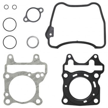 GASKET SET FOR CYLINDER KIT FOR MAXISCOOTER HONDA 125 PCX 2010> - -ARTEIN- 8434579006453