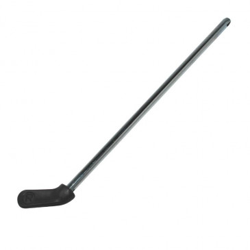 ROD FOR FUEL TAP FOR MAXISCOOTER PIAGGIO VESPA 125-150-200 PX (R.O. 103202) -SELECTION P2R- 1216800200001