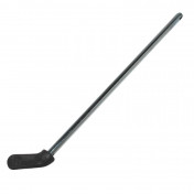 TIGE DE ROBINET ESSENCE SCOOT ADAPTABLE PIAGGIO VESPA 50-125 VESPA PRIMAVERA (R.O. 098514) 1216800400001