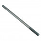TOP ENGINE STUD MAXISCOOTER ADAPTABLE PIAGGIO 125-150 VESPA PX (Ø 7x142) (R.O. 150656) (SOLD PER UNIT) -SELECTION P2R- 1218560400001