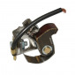 RUPTEUR MAXISCOOTER ADAPTABLE PIAGGIO 125-150-200 VESPA PX (R.O. 182342) -SELECTION P2R- 0802004310303