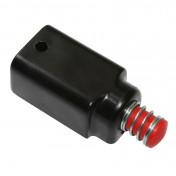 CONTACTEUR DE STOP SCOOT ADAPTABLE PIAGGIO 50 VESPA PK, 125-150-200 VESPA PX (R.O. 181881) 2461400900001