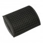 PROTECTION DE PEDALE FREIN SCOOTER ADAPTABLE PIAGGIO 125-150-200 VESPA PX (R.O. 182051) -SELECTION P2R- 1218304800001