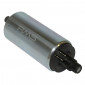 FUEL PUMP FOR MAXISCOOTER HONDA 125-300 SH 2005> -SELECTION P2R- 3700948052068