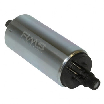 FUEL PUMP FOR MAXISCOOTER HONDA 125-300 SH 2005> -SELECTION P2R- 3700948052068
