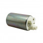 POMPE A ESSENCE MAXISCOOTER ADAPTABLE SUZUKI 400 BURGMAN 2007> (TYPE ORIGINE) -TOP PERFORMANCES- 3700948162392
