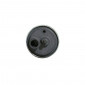 POMPE A ESSENCE MAXISCOOTER ADAPTABLE SUZUKI 400 BURGMAN 2007> (TYPE ORIGINE) -TOP PERFORMANCES- 3700948162392