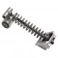 SPRING FOR ENGINE POLINI FOR MOPED PEUGEOT 103 MVL-SP (PM 202.015) 8054705108143