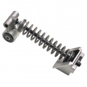 SPRING FOR ENGINE POLINI FOR MOPED PEUGEOT 103 MVL-SP (PM 202.015) 8054705108143