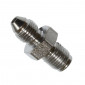 BRAKE BLEED SCREW FOR PIAGGIO (Ø 10mm)