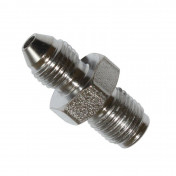 BRAKE BLEED SCREW FOR PIAGGIO (Ø 10mm) 3700948152386