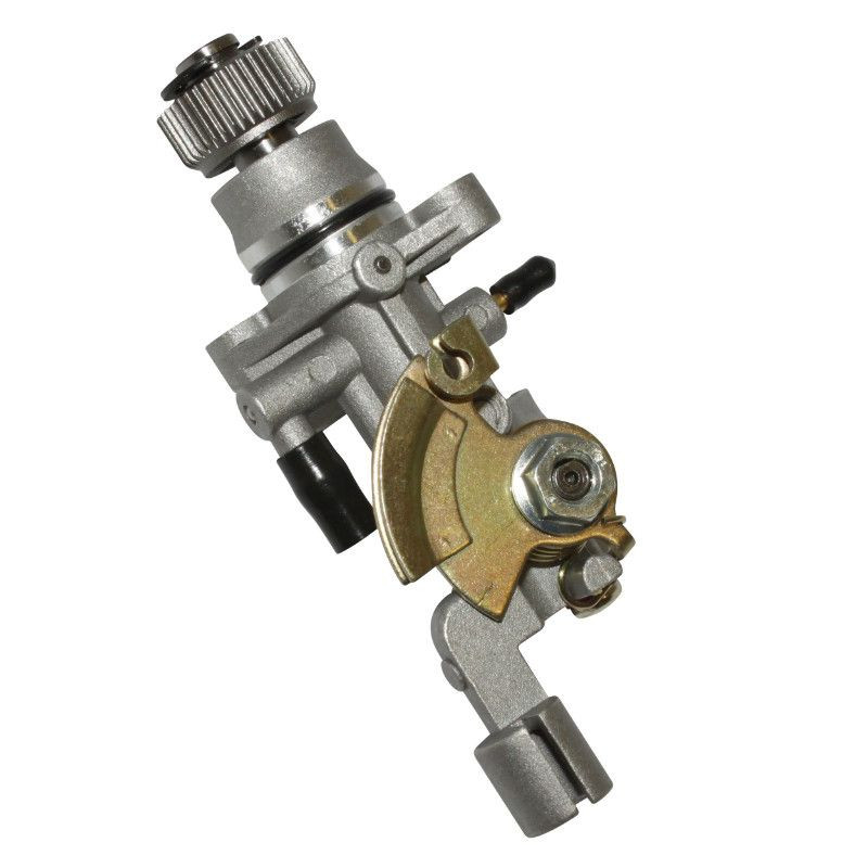 impatient Rich man Susteen OIL PUMP FOR SCOOT CPI 50 POPCORN, OLIVER, ARAGON, HUSSAR/KEEWAY 50 FOCUS, HURRICANE, MATRIX, F-ACT/GENERIC 50 XOR, IDEO - P2R impatient Rich man Susteen OIL PUMP FOR SCOOT CPI 50 POPCORN, OLIVER, ARAGON, HUSSAR/KEEWAY 50 FOCUS, HURRICANE, MATRIX, F-ACT/GENERIC 50 XOR, IDEO - P2R