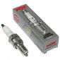 SPARK PLUG NGK IMR9C-9H (6777) 0087295167779