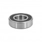 WHEEL BEARING 6004-2RS (20x42x12) FDM FOR PEUGEOT 50 TKR -REAR-, TREKKER -REAR-, SPEEDFIGHT -REAR-, BUXY -REAR- (SOLD PER UNIT) 3701213409983