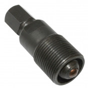 ARRACHE VOLANT M19x125 (MINARELLI 50 AM6 NOUVEAU MODELE) -SELECTION P2R- 3701213400447