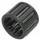 CAGE A AIGUILLES DE PISTON 12x16x13 INA ADAPTABLE CPI 50 ARAGON, HUSSAR, OLIVER, POPCORN