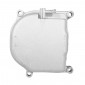 CACHE CULBUTEUR SCOOT ADAPTABLE SCOOTER 50 CHINOIS 4T GY6,139QMB/PEUGEOT 50 KISBEE, V-CLIC 4T/SYM 50 ORBIT 4T/BAOTIAN 50 BT49QT 4T/KYMCO 50 AGILITY 4T -P2R- 3700948063514