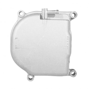 CACHE CULBUTEUR SCOOT ADAPTABLE SCOOTER 50 CHINOIS 4T GY6,139QMB/PEUGEOT 50 KISBEE, V-CLIC 4T/SYM 50 ORBIT 4T/BAOTIAN 50 BT49QT 4T/KYMCO 50 AGILITY 4T -P2R- 3700948063514