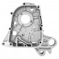 CRANKCASE FOR CHINESE SCOOTER 50cc- 4-STROKE GY6-139QMB/SYM 50 ORBIT 4-STROKE/BAOTIAN 50 BT49QT 4-STROKE/KYMCO 50 AGILITY 4-STROKE/PEUGEOT 50 V-CLIC 4-STROKE/ (RIGHT IGNITION SIDE) -SELECTION P2R- 3700948063927