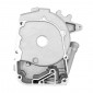 CRANKCASE FOR CHINESE 50cc- 4-STROKE GY6-139QMB/PEUGEOT 50 KISBEE/V-CLIC 4-STROKE/SYM 50 ORBIT 4-STROKE/BAOTIAN 50 BT49QT 4-STROKE/KYMCO 50 AGILITY 4-STROKE (RIGHT COVER) -SELECTION P2R- 3700948063910