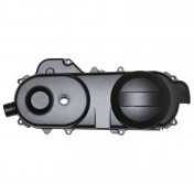 CARTER DE VARIATION/TRANSMISSION SCOOT ADAPTABLE SCOOT 50 CHINOIS 4T GY6, 139QMB 10 POUCES/PEUGEOT 50 V-CLIC 4T/SYM 50 ORBIT 4T/BAOTIAN 50 BT49QT 4T -P2R- 3700948063798