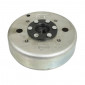 ROTOR ALLUMAGE SCOOT ADAPTABLE SCOOT CHINOIS 50 GY6,139QMB 4T (6 POLES) -P2R- 3700948065419