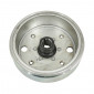 ROTOR ALLUMAGE SCOOT ADAPTABLE SCOOT CHINOIS 50 GY6,139QMB 4T (6 POLES) -P2R- 3700948065419