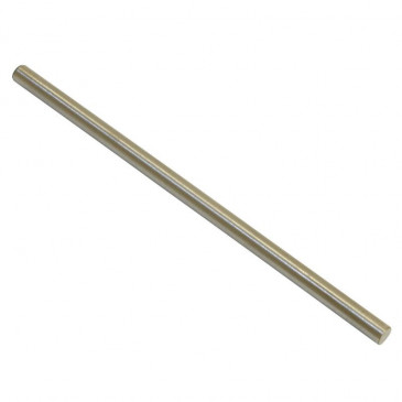 CLUTCH ROD FOR 50CC MOTORBIKE MINARELLI 50 AM6/MBK 50 X-POWER, X-LIMIT/YAMAHA 50 TZR, DTR/PEUGEOT 50 XPS, XR6/RIEJU 50 RS1, SMX/BETA 50 RR/APRILIA 50 RS -SELECTION P2R- 3700948065754