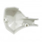 OIL PUMP COVER FOR MINARELLI 50 AM6/MBK 50 X-POWER, X-LIMIT/YAMAHA 50 TZR, DTR/PEUGEOT 50 XPS, XR6/RIEJU 50 RS1, SMX/BETA 50 RR/APRILIA 50 RS - SELECTION P2R 3700948063736