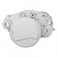 CLUTCH COVER FOR GENERIC 50 TRIGGER/CPI 50 SM -P2R- 3700948063828