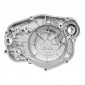CLUTCH COVER FOR GENERIC 50 TRIGGER/CPI 50 SM -P2R- 3700948063828