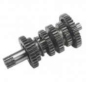 ARBRE BVM 50 A BOITE ADAPTABLE GENERIC 50 TRIGGER/CPI 50 SM (SECONDAIRE COMPLET) -P2R- 3700948063286
