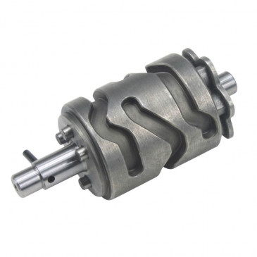GEAR SHIFT BARREL FOR GENERIC 50 TRIGGER/CPI 50 SM -SELECTION P2R- 3700948063415
