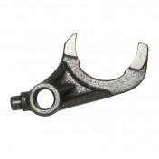 FOURCHETTE BVM ARBRE PRIMAIRE 50 A BOITE ADAPTABLE TYPE MINARELLI 50 AM6 /GENERIC 50 TRIGGER -P2R- 3700948064634