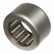 DOUILLE A AIGUILLES DE BVM 50 A BOITE ADAPTABLE MINARELLI 50 AM6/YAMAHA 50 TZR, DTR/PEUGEOT 50 XPS, XR6/RIEJU 50 RS1, SMX/BETA 50 RR/APRILIA 50 RS 14x20x12 mm (DB 14-12) -TOP PERF ORIGINE- 3700948162408