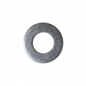 WASHER FOR MINARELLI 50 AM6/MBK 50 X-POWER, X-LIMIT/YAMAHA 50 TZR, DTR/PEUGEOT 50 XPS, XR6/RIEJU 50 RS1, SMX/BETA 50 RR/APRILIA 50 RS (8,5x12,5x1,5) -SELECTION P2R- 3700948065358