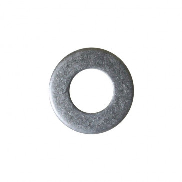 WASHER FOR MINARELLI 50 AM6/MBK 50 X-POWER, X-LIMIT/YAMAHA 50 TZR, DTR/PEUGEOT 50 XPS, XR6/RIEJU 50 RS1, SMX/BETA 50 RR/APRILIA 50 RS (8,5x12,5x1,5) -SELECTION P2R- 3700948065358