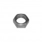 NUT FOR CRANKSHAFT - SOLEX